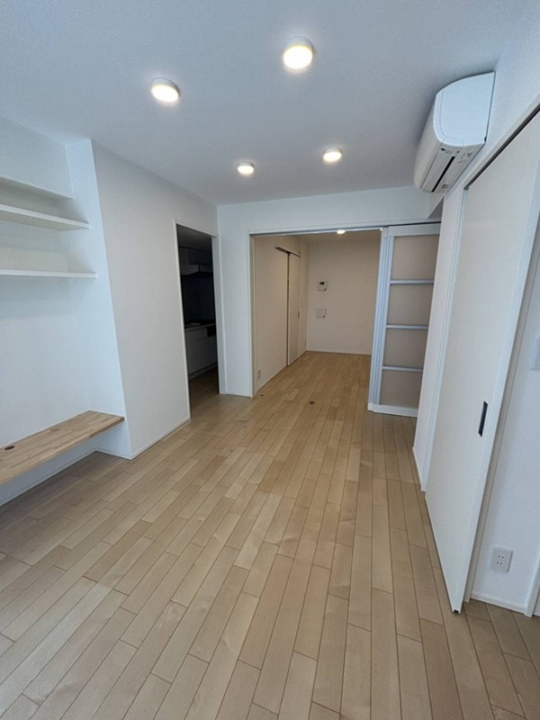 GranDuo代沢III その他4