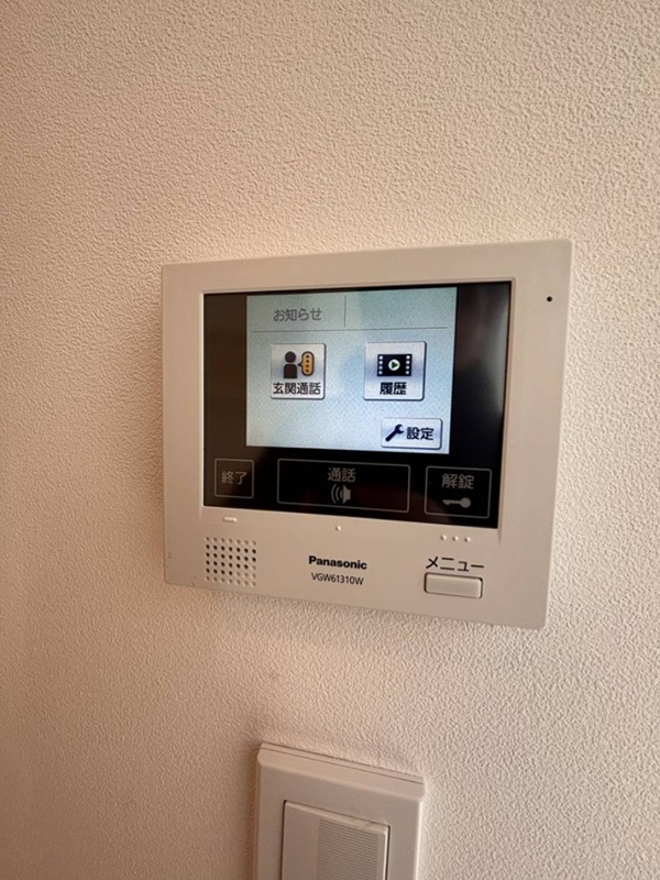 GranDuo代沢III その他5