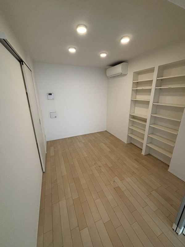 GranDuo代沢III その他6