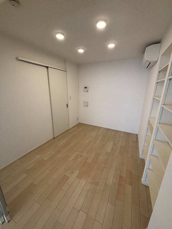 GranDuo代沢III その他7