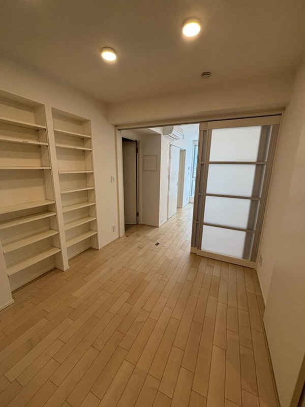 GranDuo代沢III その他9