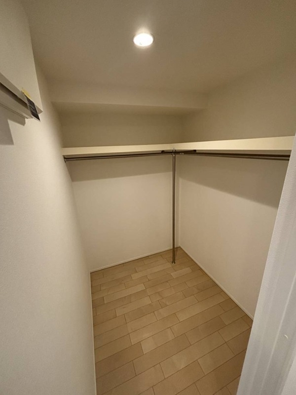 GranDuo代沢III その他10