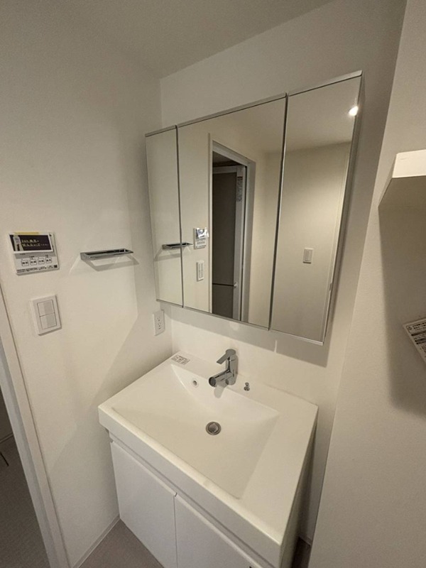 GranDuo代沢III その他12