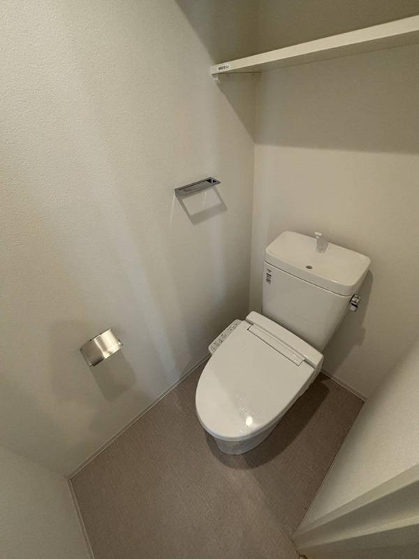 GranDuo代沢III その他13