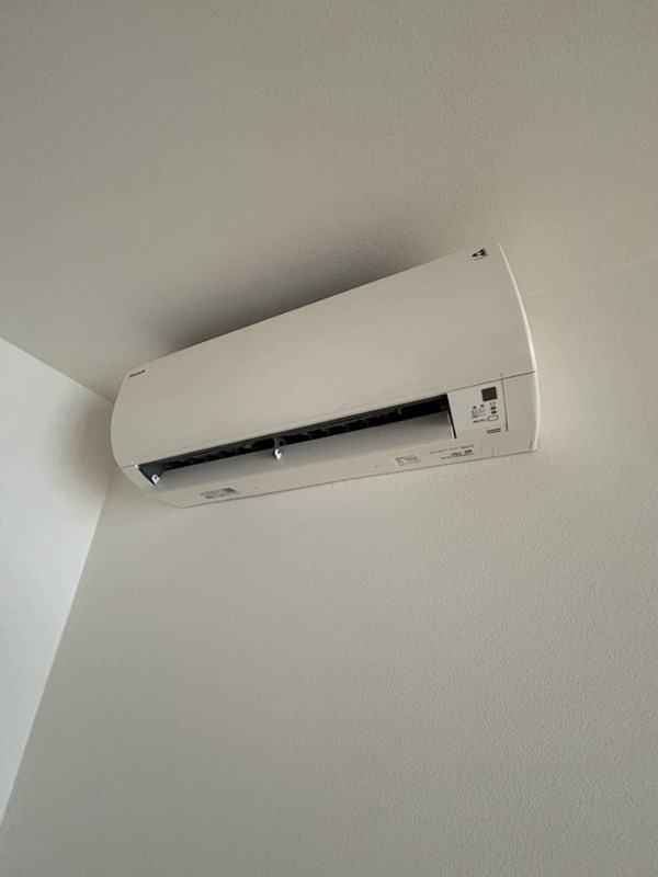 GranDuo代沢III その他14