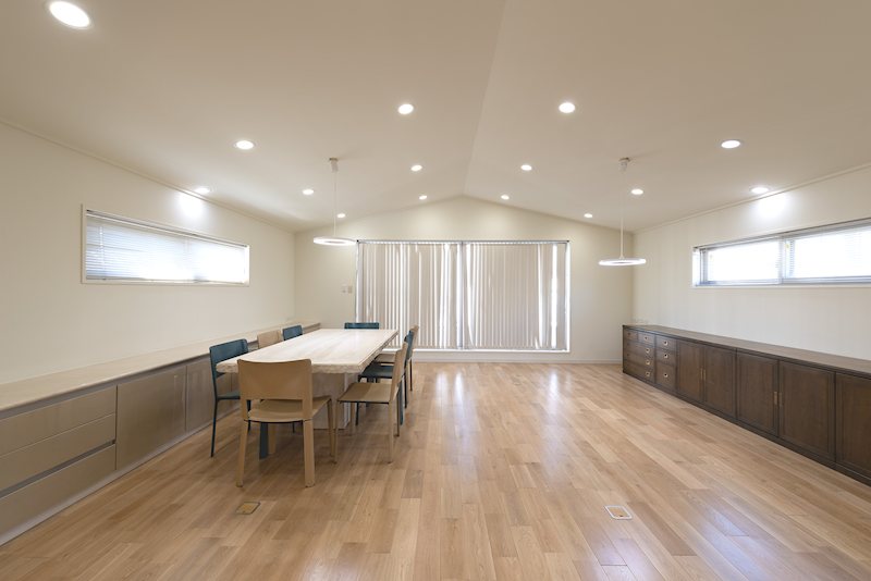 POWERs STATION （住戸） その他27