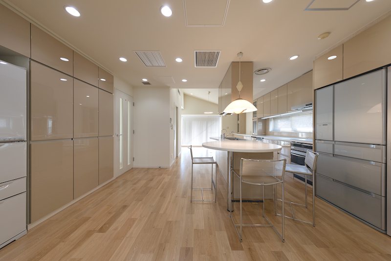 POWERs STATION （住戸） その他29