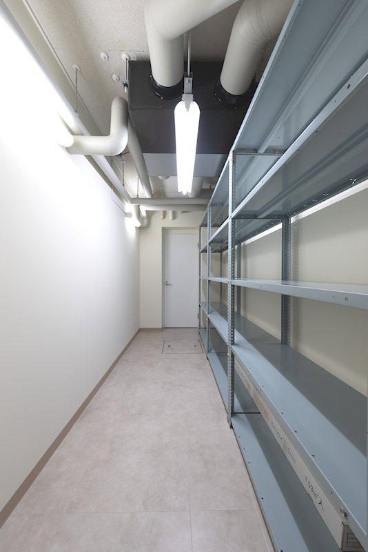 POWERs STATION その他9