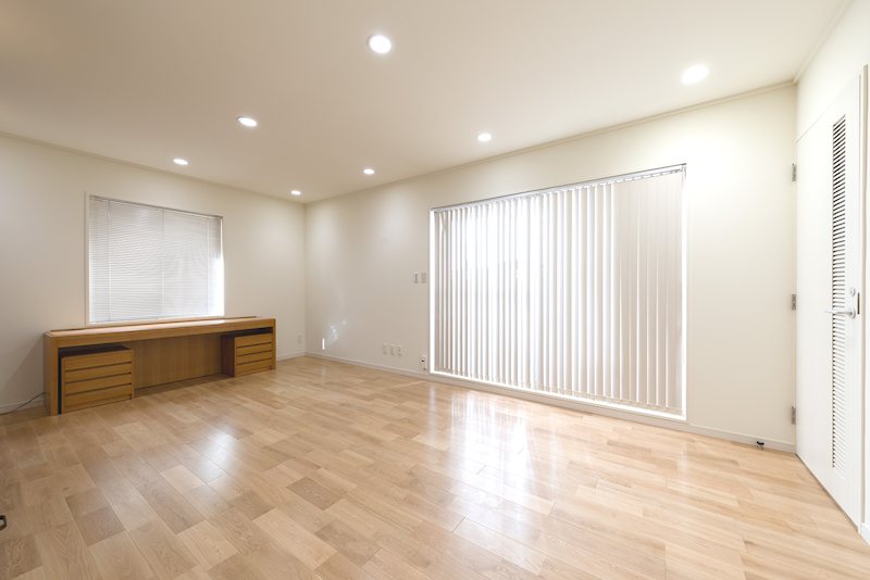 POWERs STATION その他23