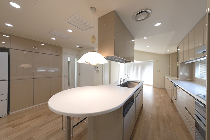 POWERs STATION その他30