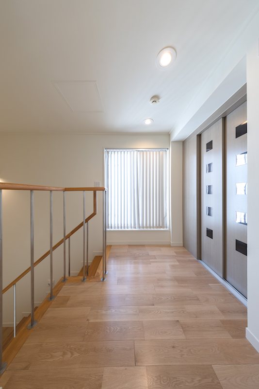 POWERs STATION その他34