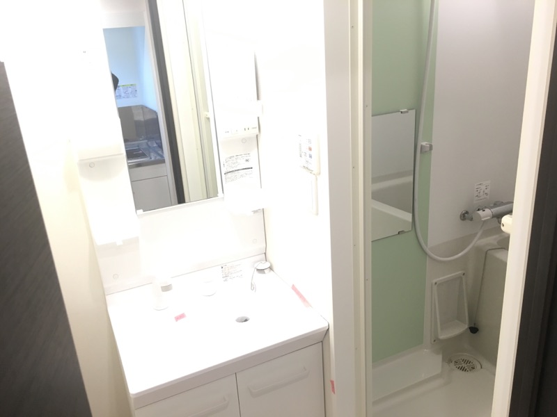 クレイノリレーション中野 その他5