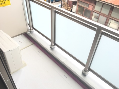 クレイノリレーション中野 その他6