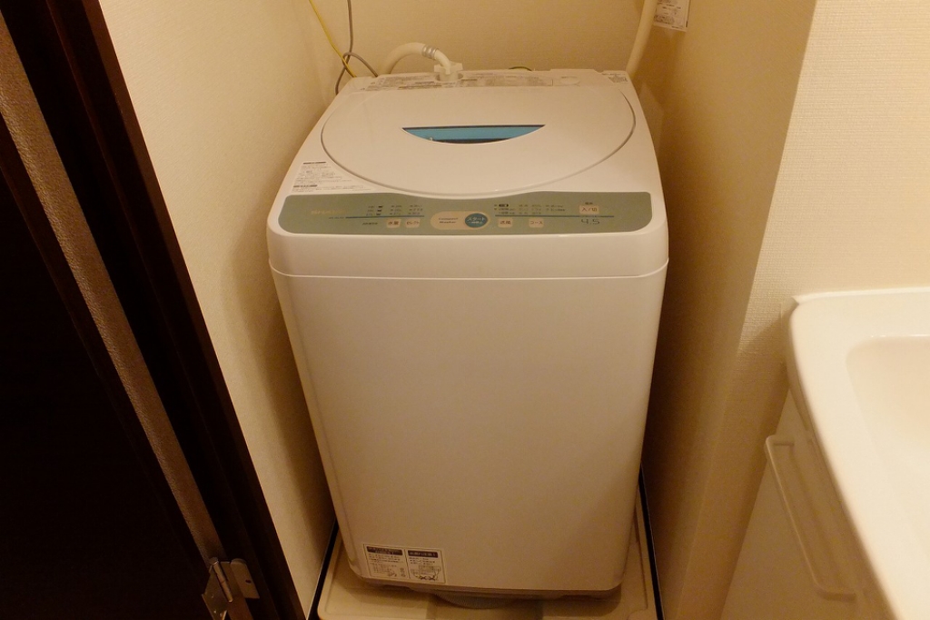 レオネクストフラッツ　ケイ その他7