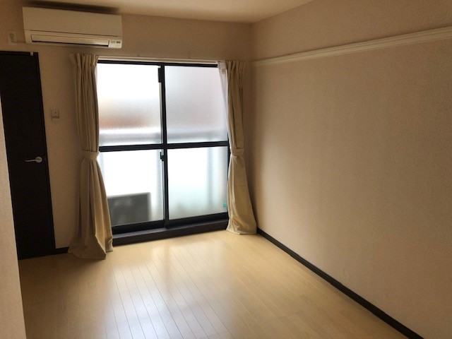 レオネクストフラッツ　ケイ その他9