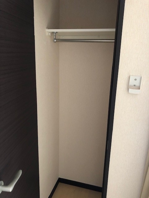 レオネクストフラッツ　ケイ その他10