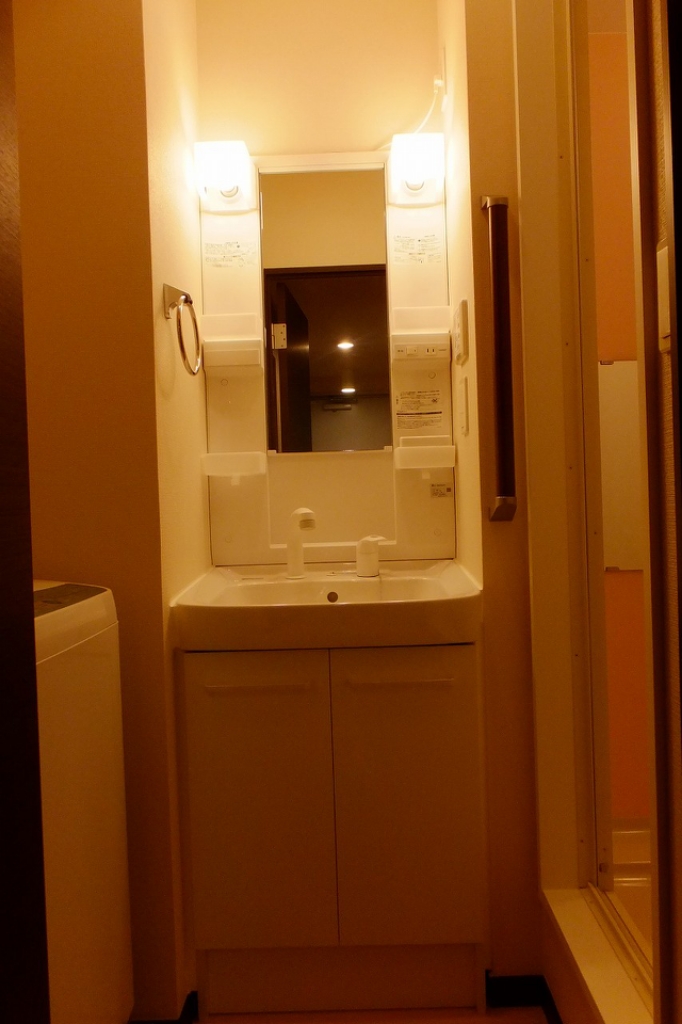 レオネクストフラッツ　ケイ その他11