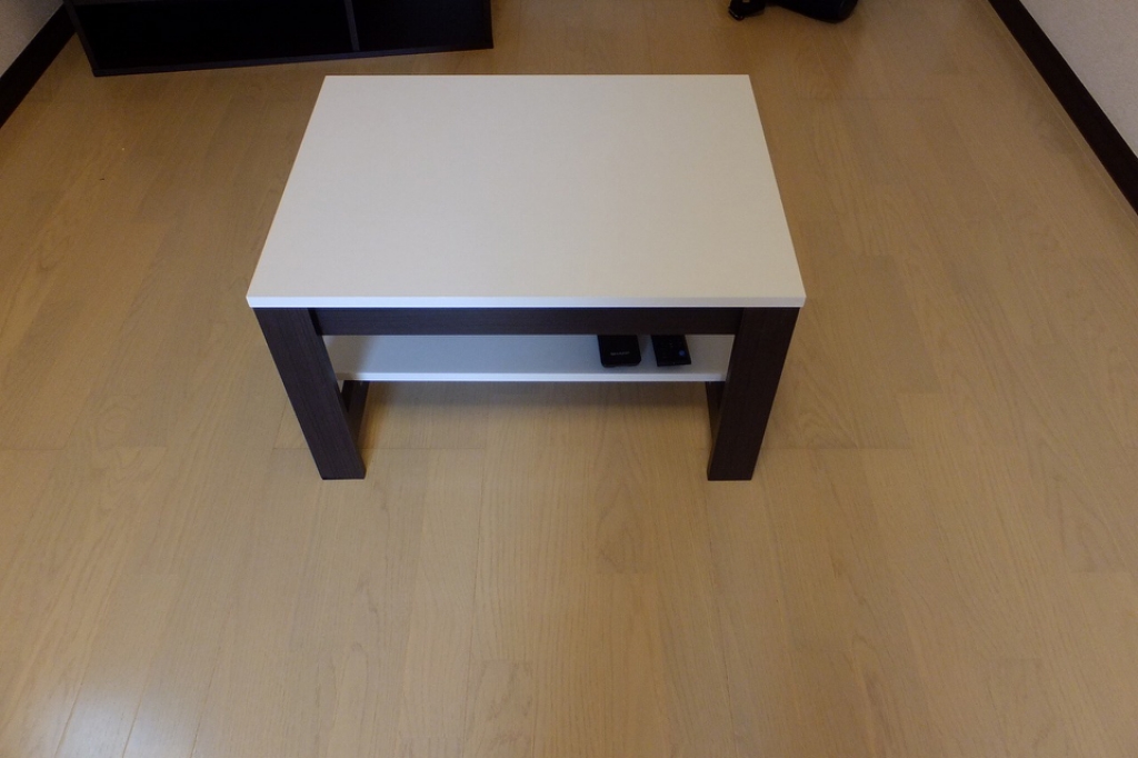 レオネクストフラッツ　ケイ その他12