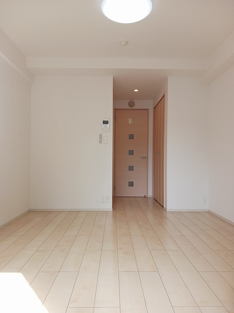 カミーノ　ＫＳ その他1