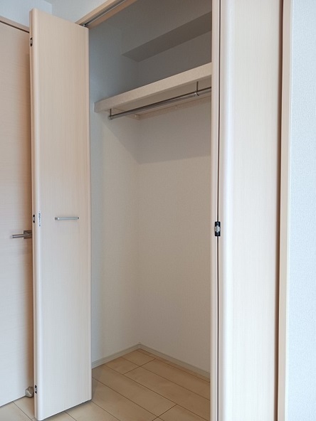 カミーノ　ＫＳ その他2