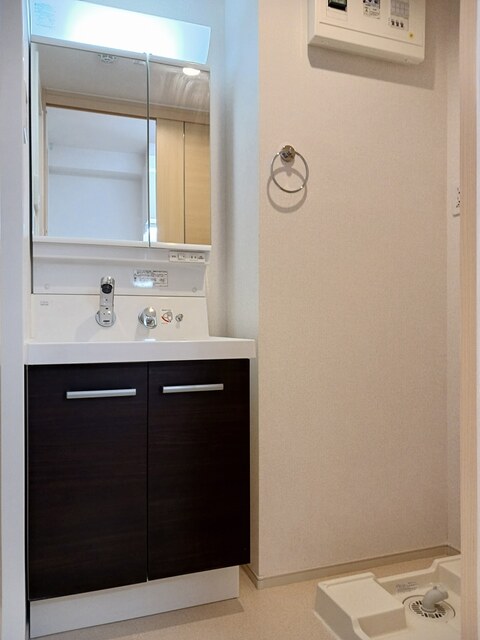 カミーノ　ＫＳ その他3