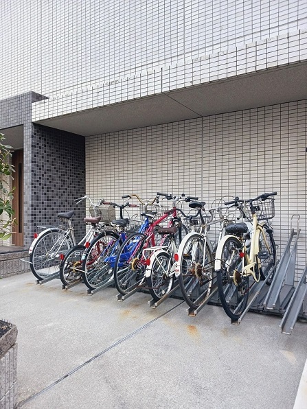 カミーノ　ＫＳ その他5