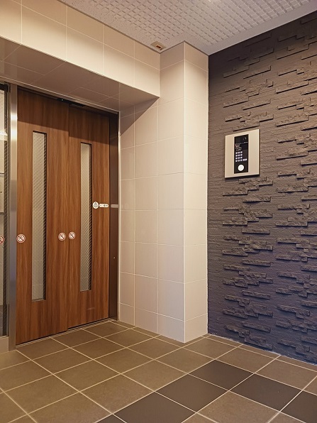 カミーノ　ＫＳ その他6