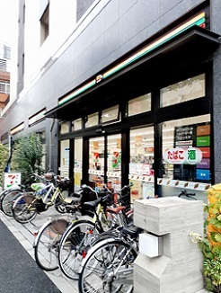 カミーノ　ＫＳ その他外観1