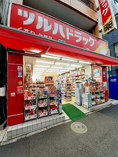 カミーノ　ＫＳ その他外観4