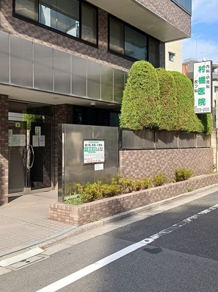 カミーノ　ＫＳ その他外観5