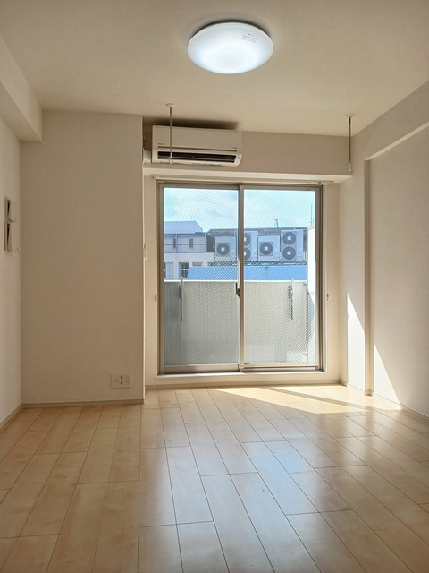 カミーノ　ＫＳ リビング