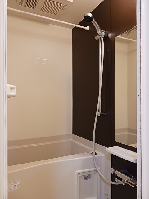 カミーノ　ＫＳ 風呂画像