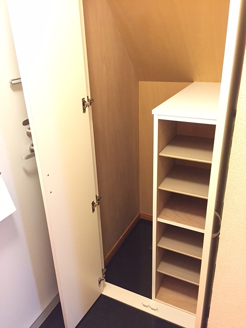 レオパレスプリマベーラ南阿佐谷 その他7