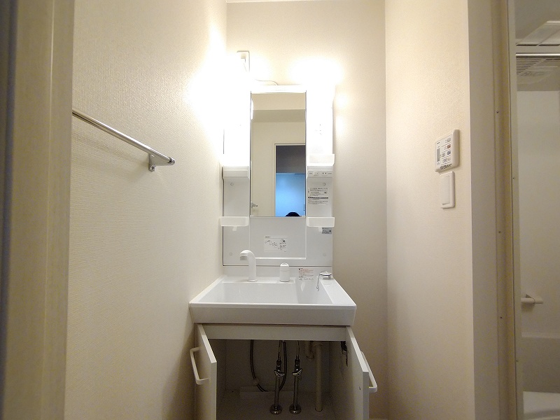 クレイノ中野新橋 その他4