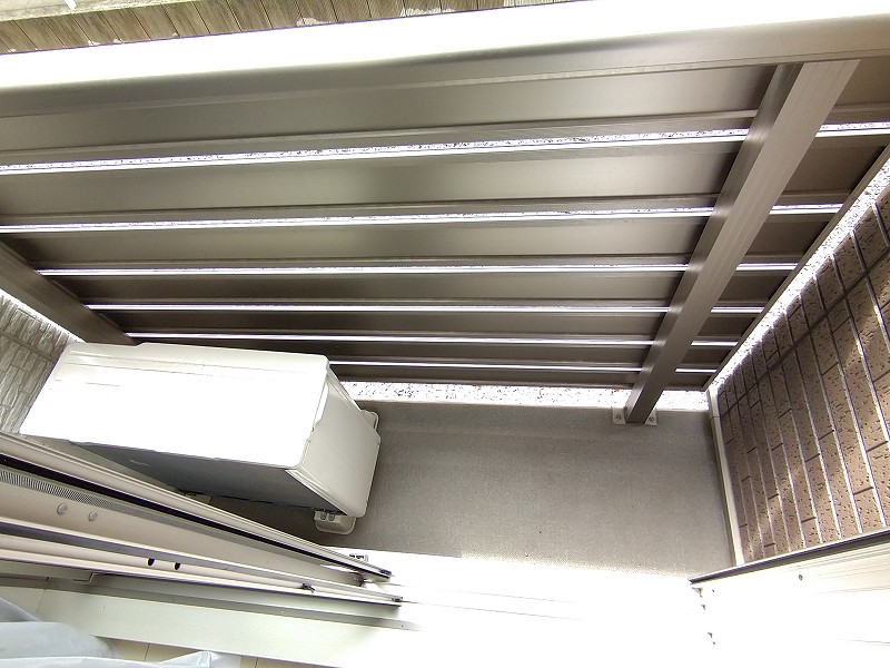 クレイノ中野新橋 その他5