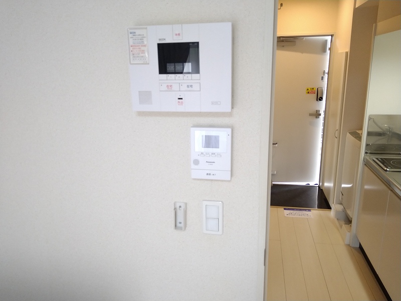 クレイノ中野新橋 その他6