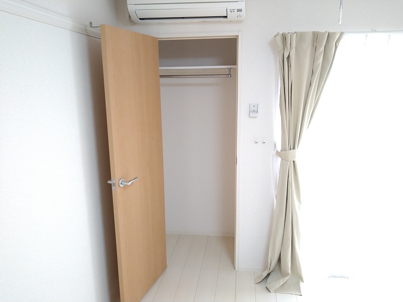 クレイノ中野新橋 その他7