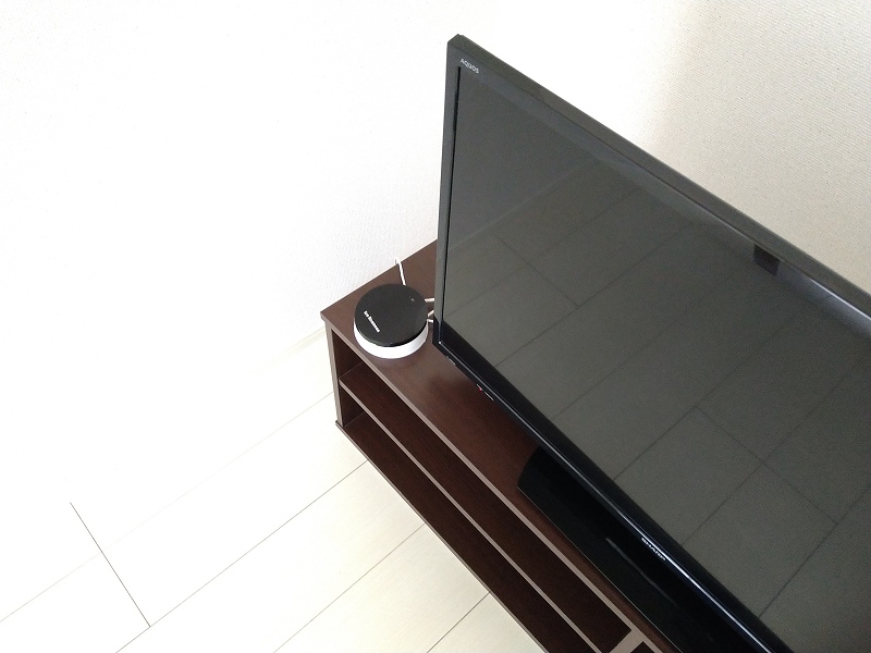 クレイノ中野新橋 その他10