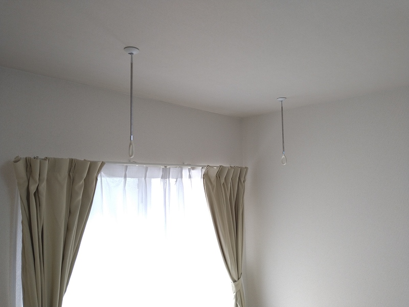 クレイノ中野新橋 その他13