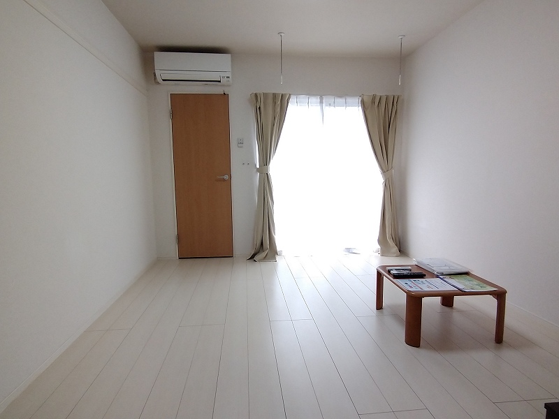 クレイノ中野新橋 その他14