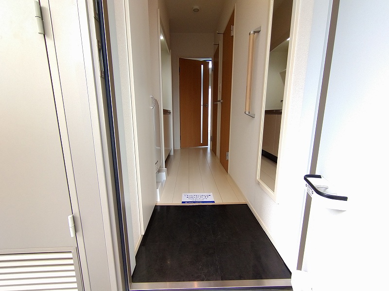 クレイノ中野新橋 その他15