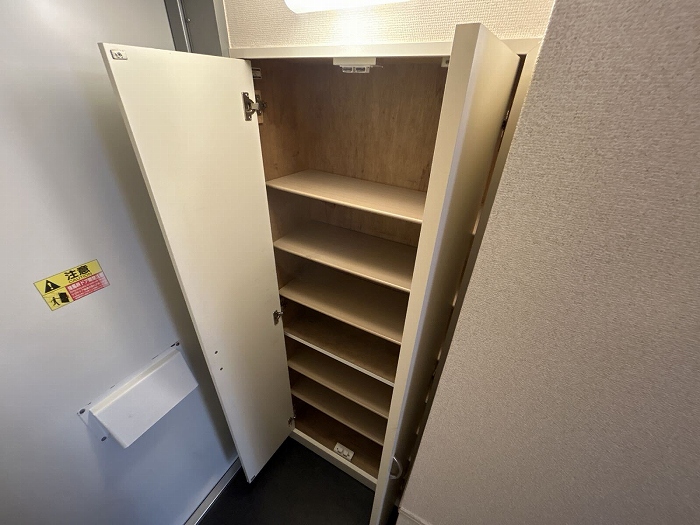 レオパレスウイスタリア その他9