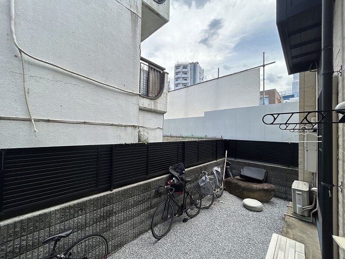 レオパレスウイスタリア その他14