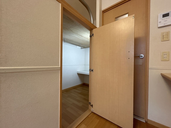 レオパレスウイスタリア その他15