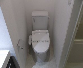 ZOOM東新宿 その他6