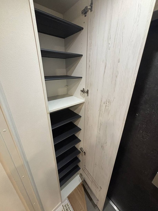 GranDuo高円寺V その他1