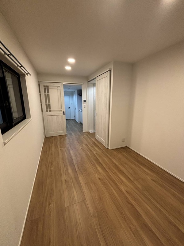 GranDuo高円寺V その他2