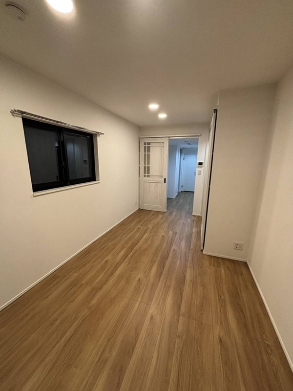 GranDuo高円寺V その他3