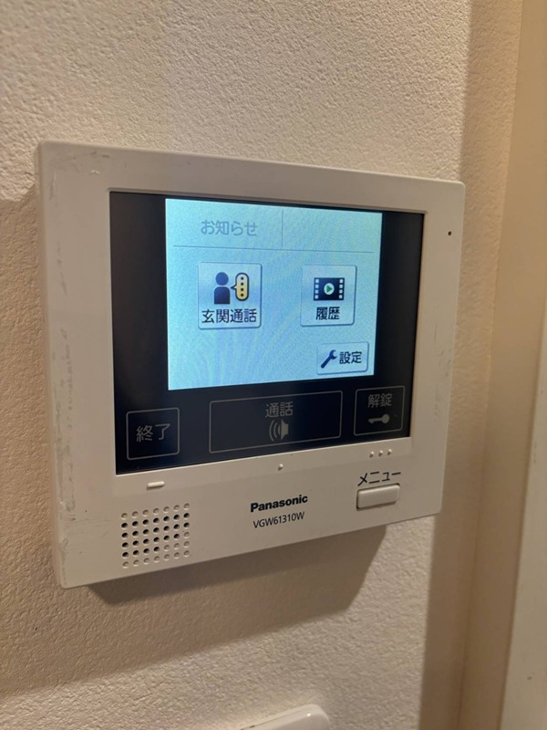 GranDuo高円寺V その他4