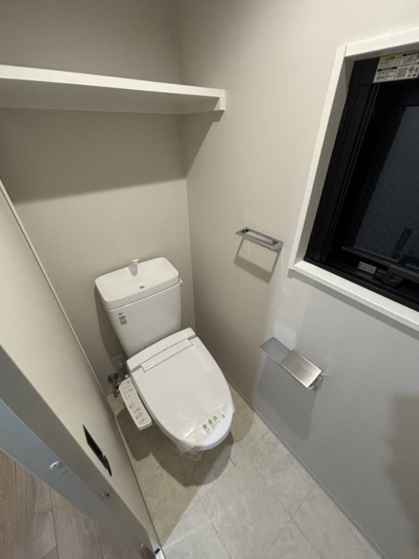 GranDuo高円寺V その他5